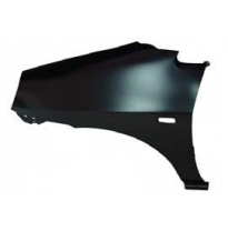 Suzuki Liana 02-*Aleta Del Izq