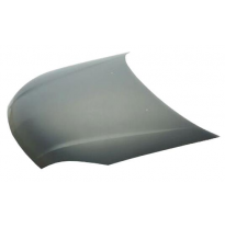 Suzuki Liana 02-*Capot