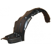 Suzuki Liana 02-*Pase Rueda Del Dch