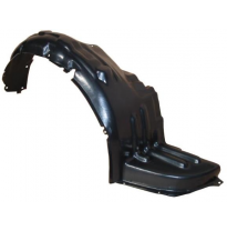 Suzuki Liana 02-*Pase Rueda Del Izq