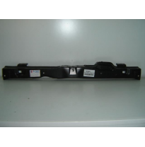 Suzuki Liana 02-*Traviesa Del Superior