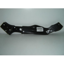 Suzuki Liana 02-*Mascara Faro Dch