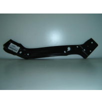 Suzuki Liana 02-*Mascara Faro Izq