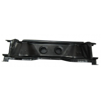 Suzuki Jimny 98-*Refuerzo Paragolpes Delantero