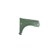 Suzuki Jimny 98-*Aleta Delanter. Dch