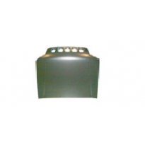 Suzuki Jimny 98-*Capot