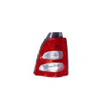 Suzuki Wagon R 02-*Piloto Tras Dch