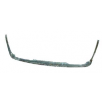 Suzuki Grand Vitara 06-* Moldura Cromada Rejilla