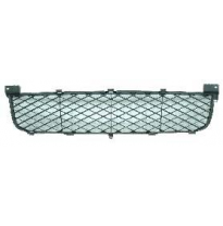 Suzuki Grand Vitara 06-*Rejilla Paragolpes Delantero
