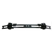 Suzuki Grand Vitara 06-*Refuerzo Paragolpes Delantero