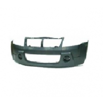 Suzuki Grand Vitara 06-* Paragolpes Delantero Para Pintar