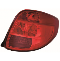 Suzuki Sx4 06-*Piloto Trasero Dch