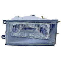 Toyota Corolla Ae80 83-85*optica Dch