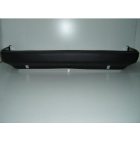 Toyota Corolla Ae80 82-*P/Golpes Tras Sedan