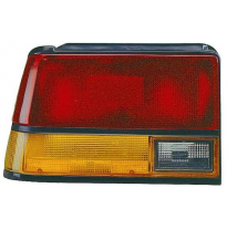 Toyota Corolla Ae80 83-*Piloto Izq