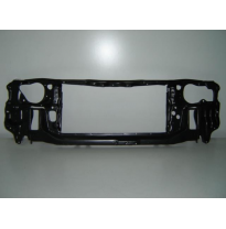 Toyota Corolla Ae80 83-*Frente Completa