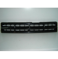 Toyota Corolla Ee80 85-*Rejilla