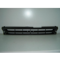 Toyota Corolla Ee90 88-*Rejilla