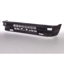 Toyota Corolla Ee90 88-*P/Golpes Del