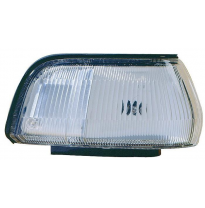 Toyota Corolla Ee90 88-*Piloto Del Izq