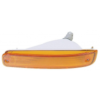 Toyota Corolla Boomy 88-*Piloto P/Golpes Del