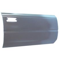 Toyota Corolla Ee90 88-*P/Puerta Del  4p