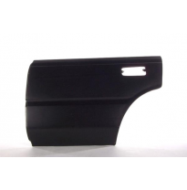 Toyota Corolla Ee90 88-*P/Puerta Tras Izq