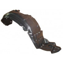 Toyota Corolla Ee90*pase Rueda Del Dch