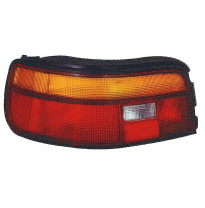 Toyota Corolla Ee90 88-*Piloto Tras Dch 3/5p