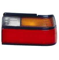 Toyota Corolla Sedan 88-*Piloto Tras Dch