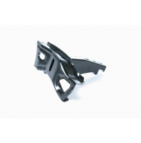 Toyota Corolla Ee90 88-*Sop P/Golpes Del Dch