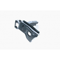 Toyota Corolla Ee90 88-*Sop P/Golpes Del Izq