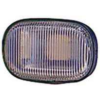 Toy. Corolla Ae100/111 92-*Piloto L/Blanco