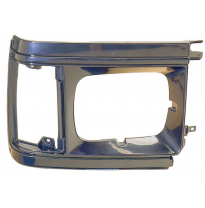 Toyota Hiace Lh51 86-*Aro Faro Dch