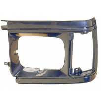 Toyota Hiace Lh51 86-*Aro Faro Izq