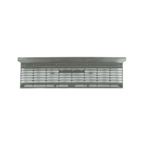 Toyota Hiace Lh51 86-*Rejilla