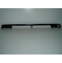 Toyota Hiace Lh51 86-*Spoiler Del Inf