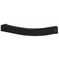 Toyota Hiace Lh51 86-*Centro P/Golpes Tras