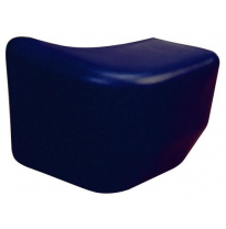 Toyota Hiace Lh51 86-*Punta P/Golpes Del Dch