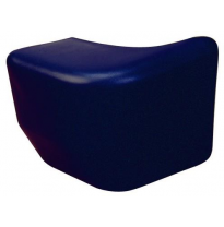 Toyota Hiace Lh51 86-*Punta P/Golpes Del Izq