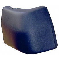 Toyota Hiace Lh51 86-*Punta P/Golpes Tras Dch