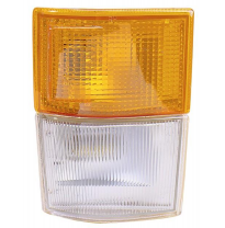 Toyota Hiace Lh51 86-*Piloto Del Dch