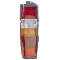 Toyota Hiace Lh51 86-*Piloto Tras Izq