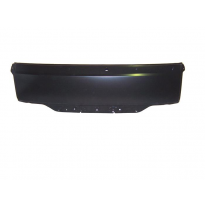 Toyota Hiace Lh51 86-*Frente