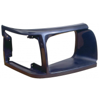 Toyota Hiace Lh102 88-*Aro Faro Dch