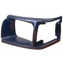 Toyota Hiace Lh102 88-*Aro Faro Izquerd