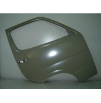 Toyota Hiace Lh102 88-*Puerta Del Derecha