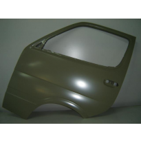 Toyota Hiace Lh102 88-*Puerta Del Izq