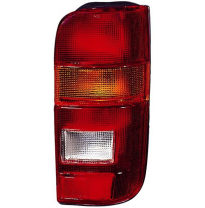 Toyota Hiace Lh102 88-*Piloto Tras Dch