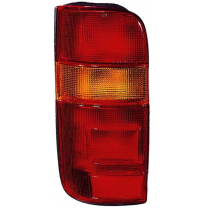 Toyota Hiace Lh102 88-*Piloto Tras Izq